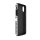 Etui Presidio Grip do iPhone X czarnobiałe - 1442726 - zdjęcie 11